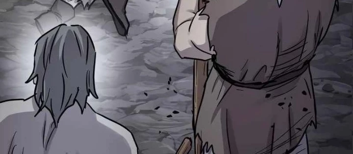 Tuyệt Thế Quân Lâm Chapter 69 - 152