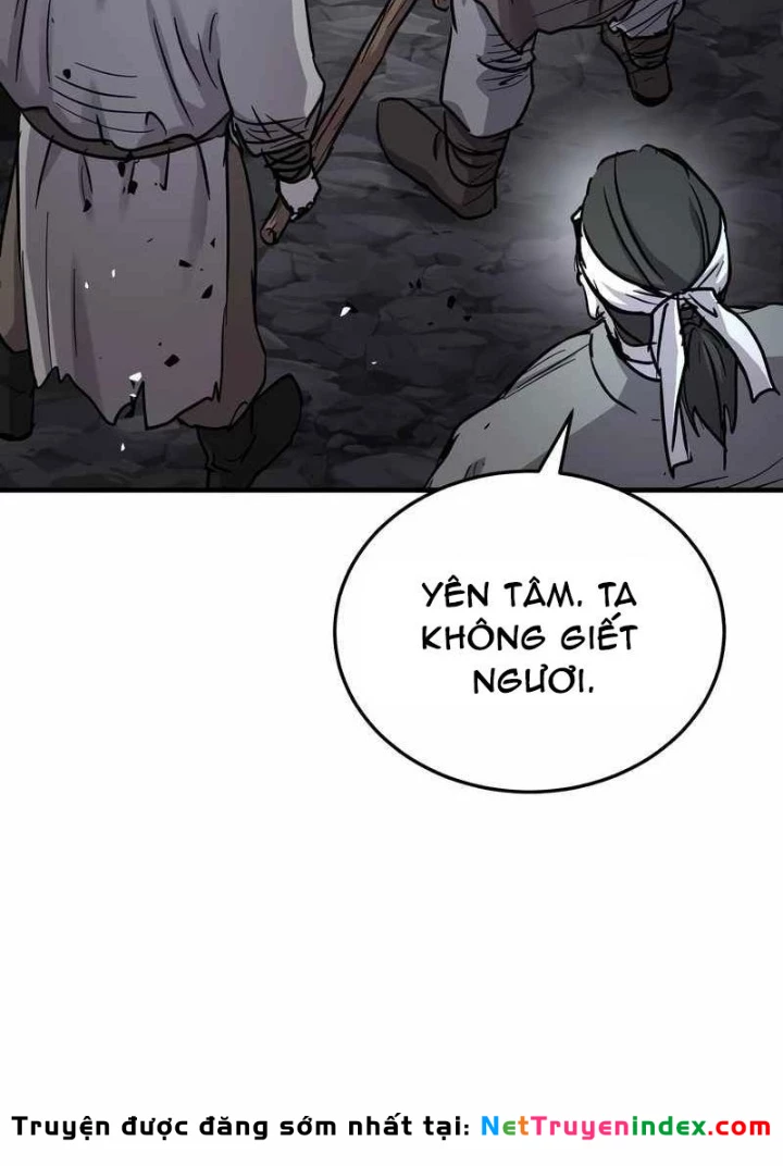 Tuyệt Thế Quân Lâm Chapter 69 - 153