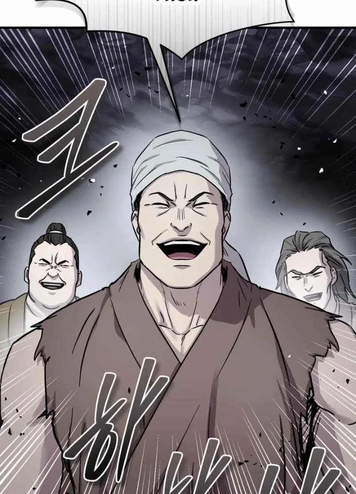 Tuyệt Thế Quân Lâm Chapter 69 - 155