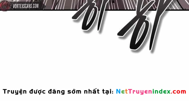 Tuyệt Thế Quân Lâm Chapter 69 - 156