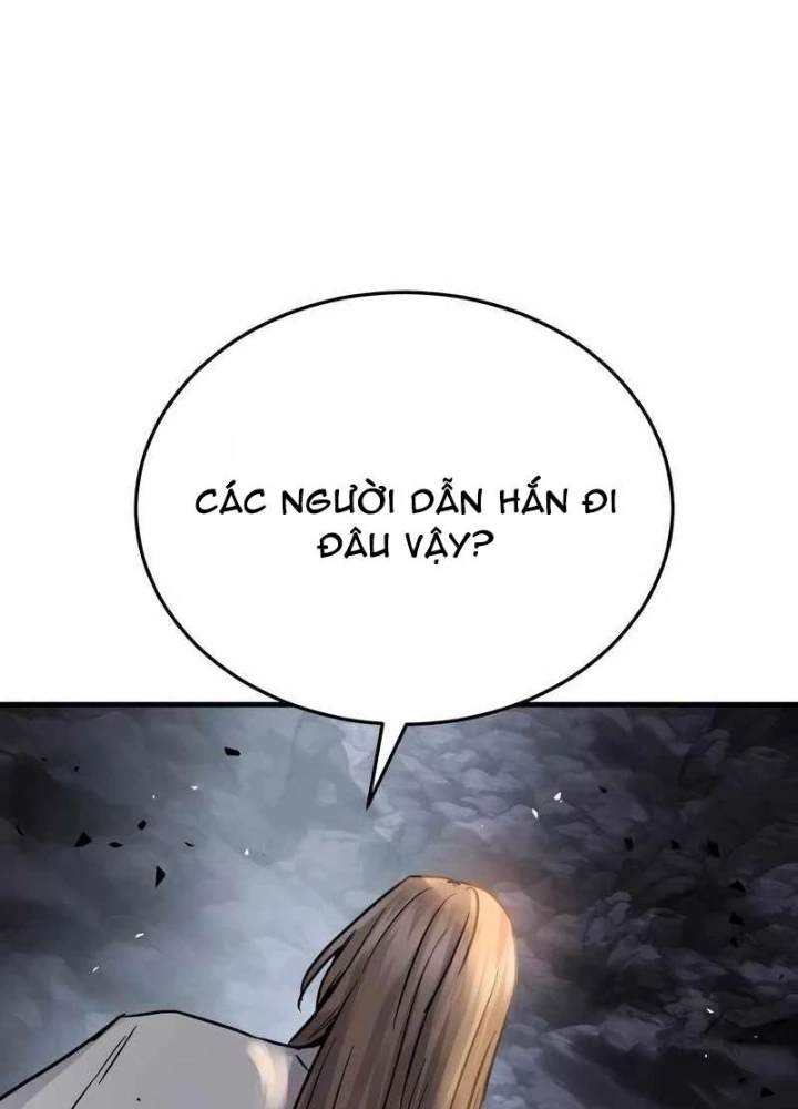 Tuyệt Thế Quân Lâm Chapter 69 - 157