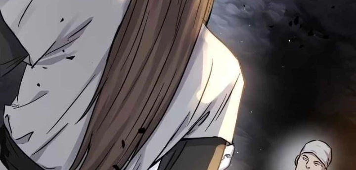 Tuyệt Thế Quân Lâm Chapter 69 - 158