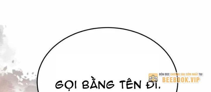 Tuyệt Thế Quân Lâm Chapter 69 - 160