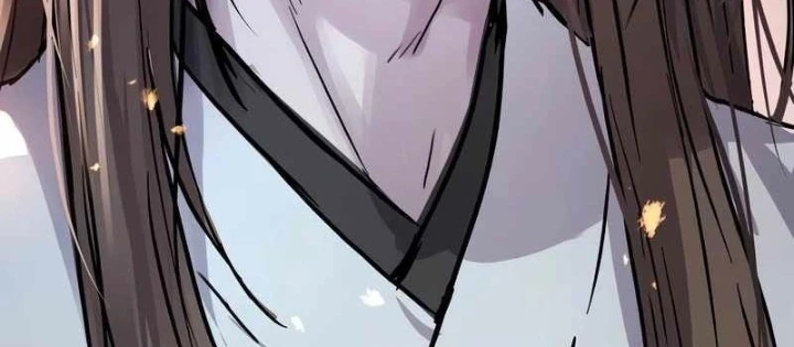 Tuyệt Thế Quân Lâm Chapter 69 - 162