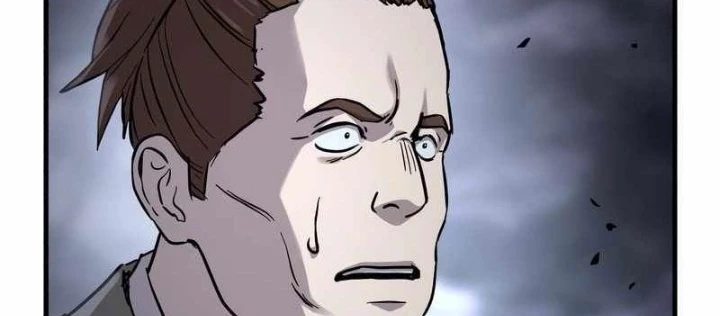 Tuyệt Thế Quân Lâm Chapter 69 - 164