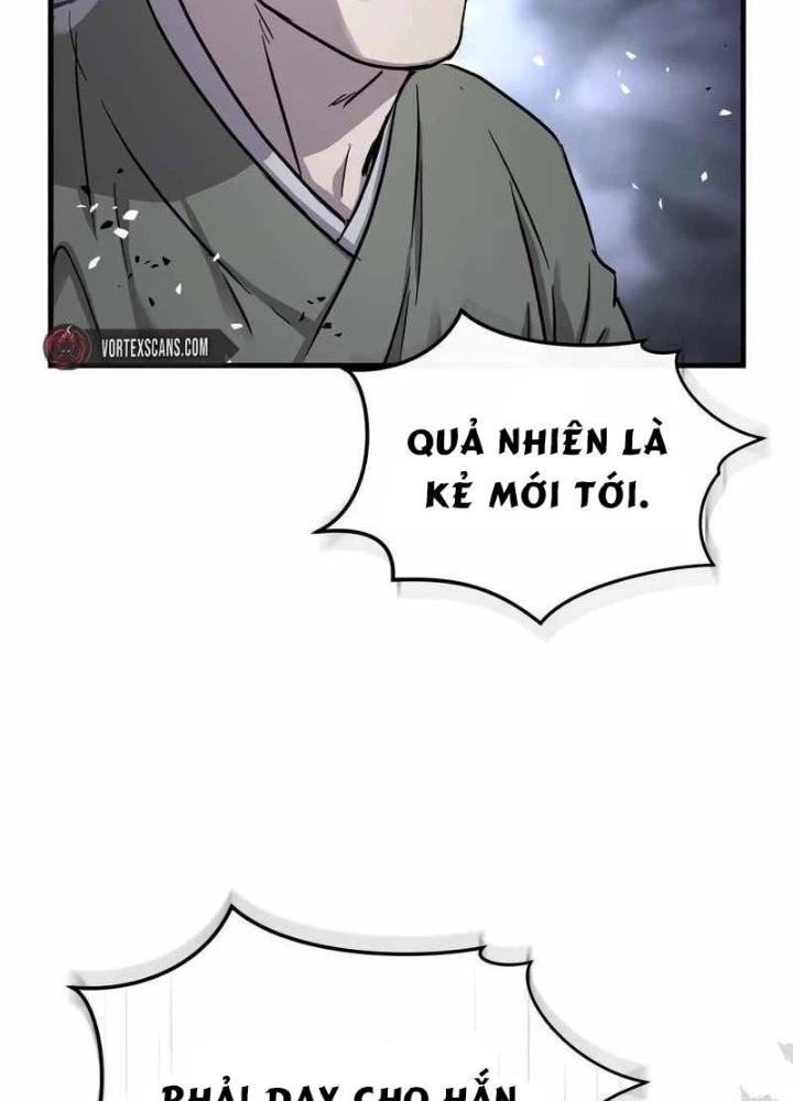 Tuyệt Thế Quân Lâm Chapter 69 - 165