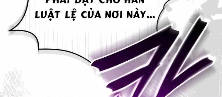 Tuyệt Thế Quân Lâm Chapter 69 - 166