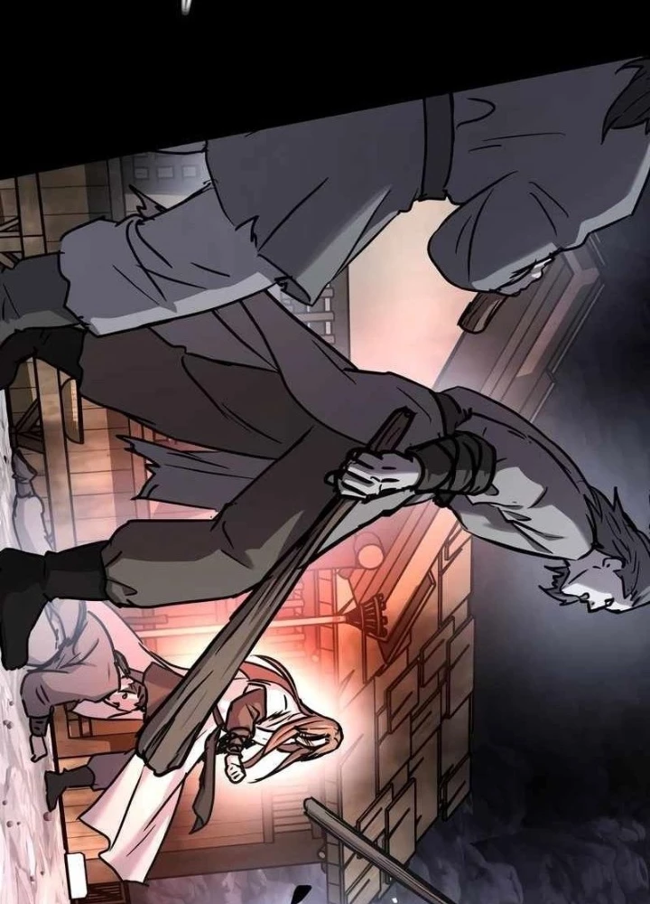 Tuyệt Thế Quân Lâm Chapter 69 - 169