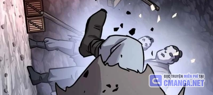 Tuyệt Thế Quân Lâm Chapter 69 - 170