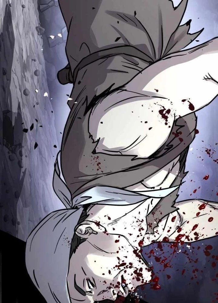 Tuyệt Thế Quân Lâm Chapter 69 - 171