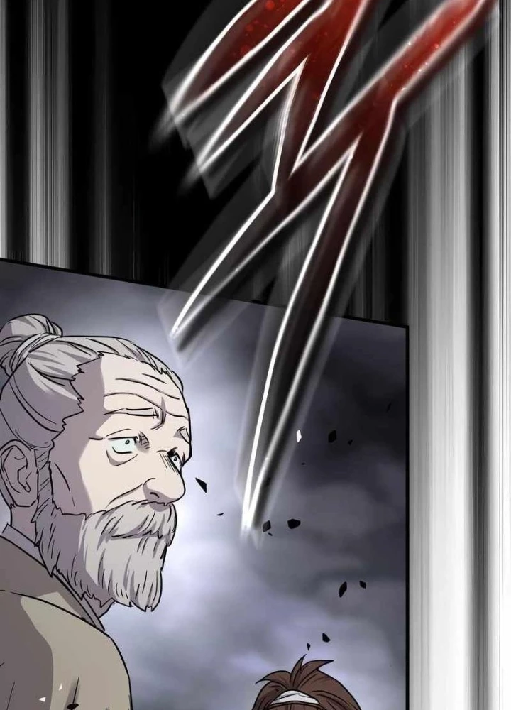 Tuyệt Thế Quân Lâm Chapter 69 - 173