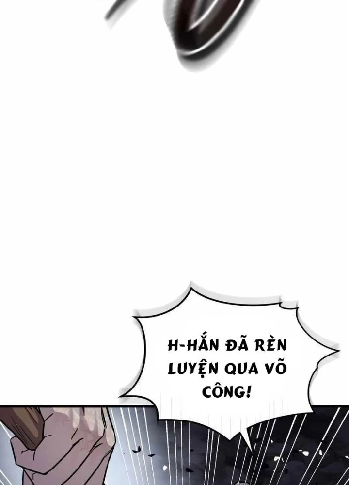 Tuyệt Thế Quân Lâm Chapter 69 - 177