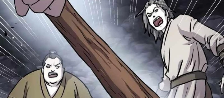 Tuyệt Thế Quân Lâm Chapter 69 - 178