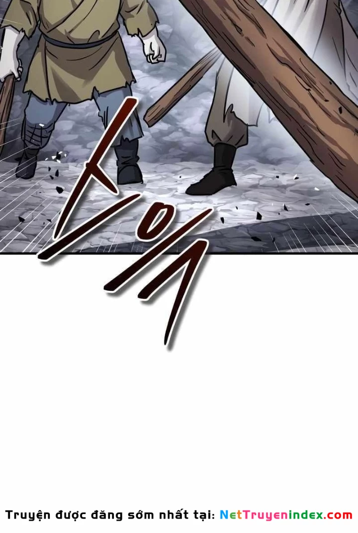 Tuyệt Thế Quân Lâm Chapter 69 - 179