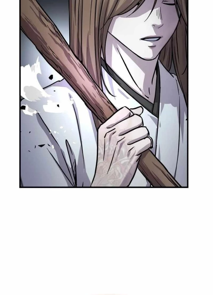 Tuyệt Thế Quân Lâm Chapter 69 - 181