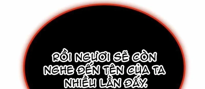 Tuyệt Thế Quân Lâm Chapter 69 - 182