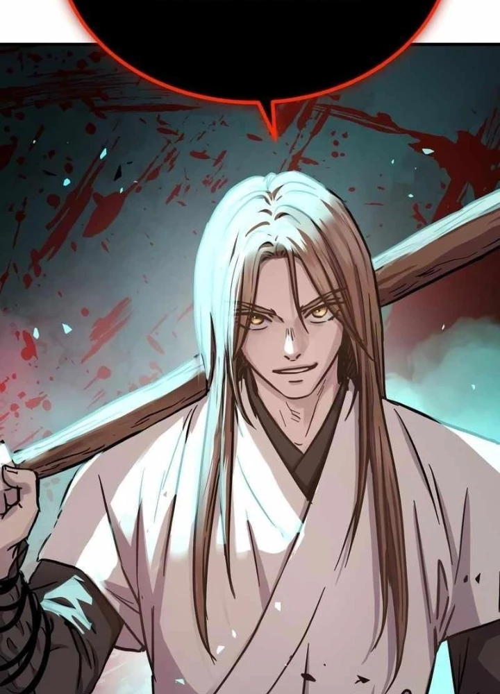 Tuyệt Thế Quân Lâm Chapter 69 - 183