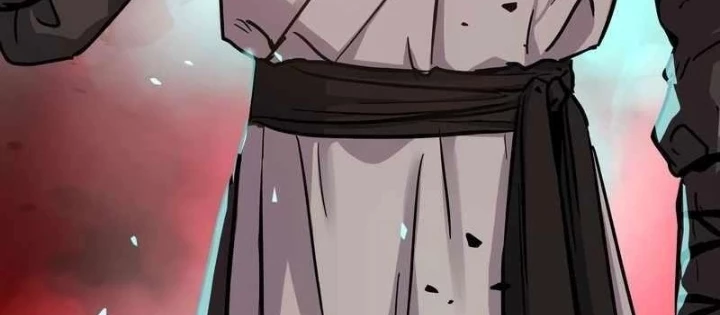 Tuyệt Thế Quân Lâm Chapter 69 - 184