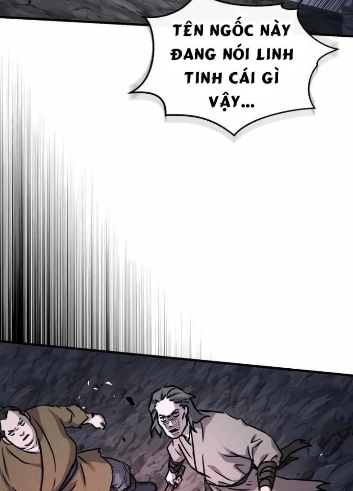 Tuyệt Thế Quân Lâm Chapter 69 - 187