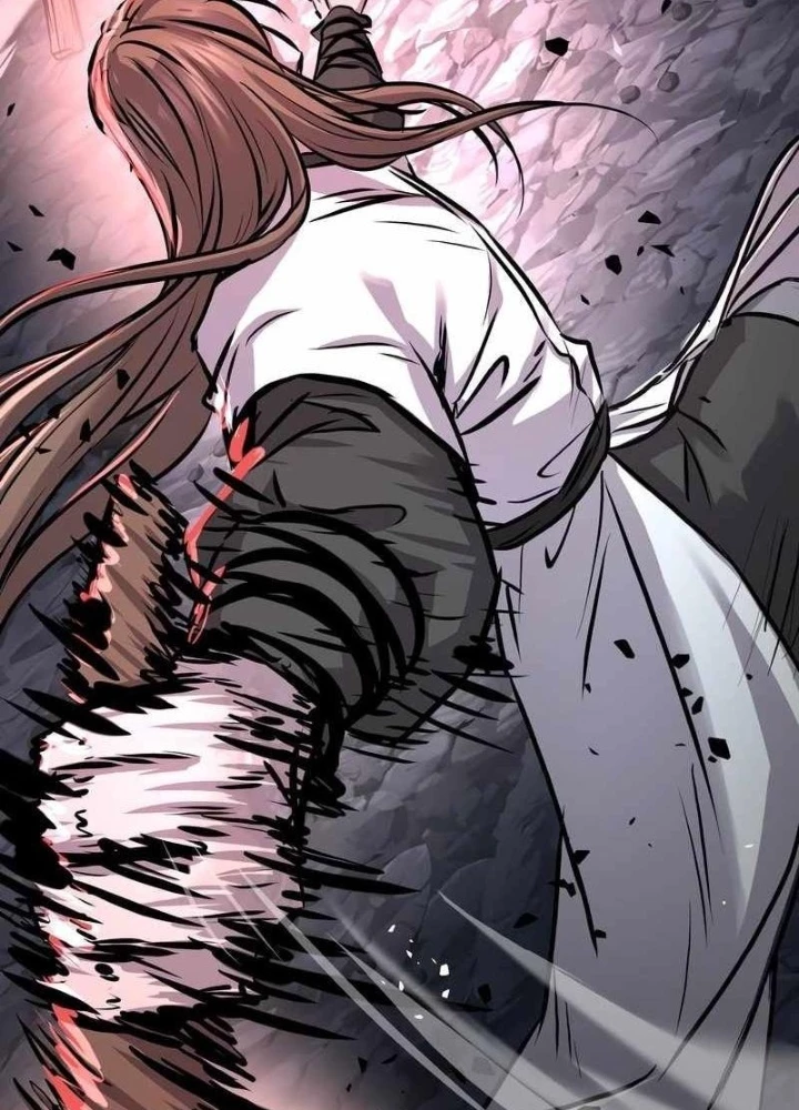 Tuyệt Thế Quân Lâm Chapter 69 - 189