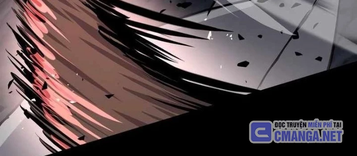 Tuyệt Thế Quân Lâm Chapter 69 - 190