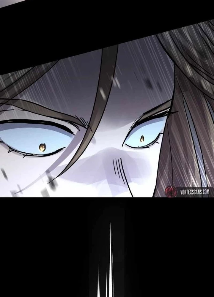 Tuyệt Thế Quân Lâm Chapter 69 - 191