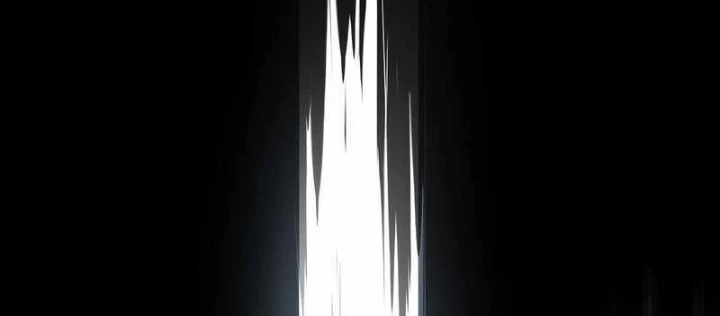 Tuyệt Thế Quân Lâm Chapter 69 - 192