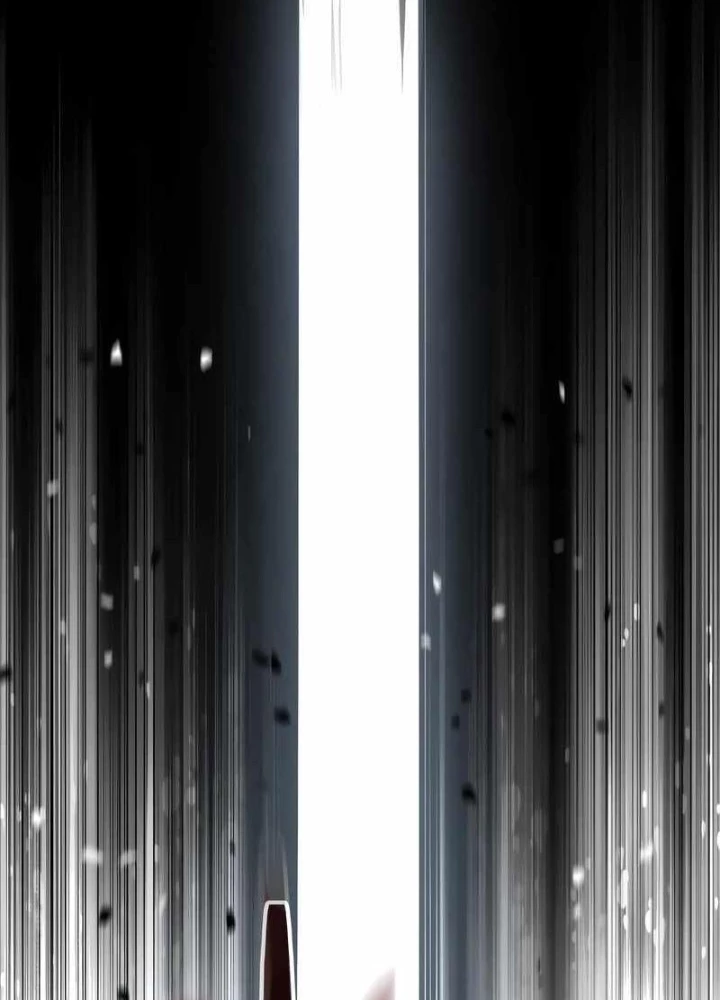 Tuyệt Thế Quân Lâm Chapter 69 - 193