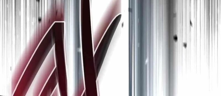 Tuyệt Thế Quân Lâm Chapter 69 - 194