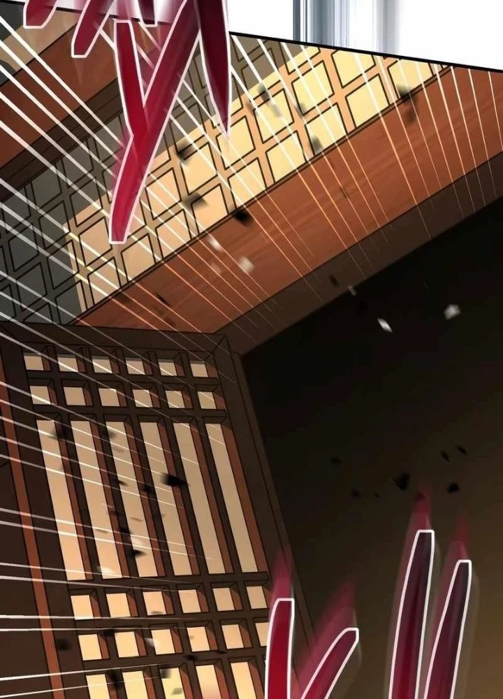 Tuyệt Thế Quân Lâm Chapter 69 - 195