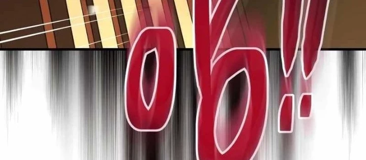 Tuyệt Thế Quân Lâm Chapter 69 - 196