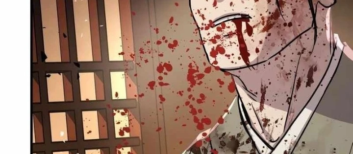 Tuyệt Thế Quân Lâm Chapter 69 - 198