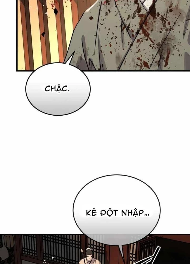 Tuyệt Thế Quân Lâm Chapter 69 - 199