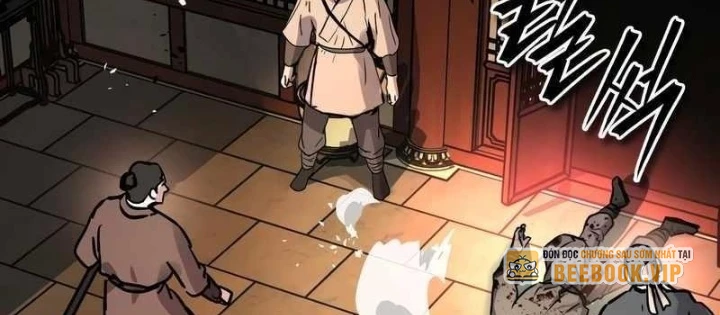 Tuyệt Thế Quân Lâm Chapter 69 - 200