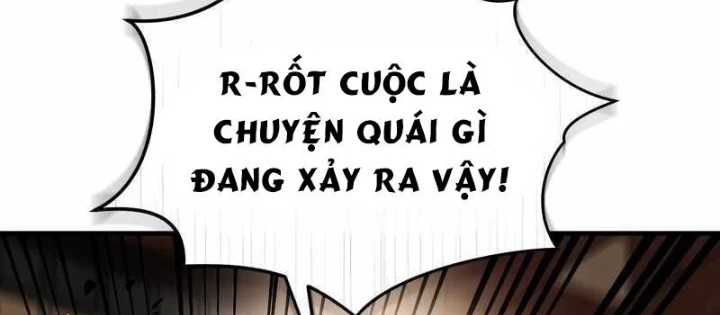 Tuyệt Thế Quân Lâm Chapter 69 - 202