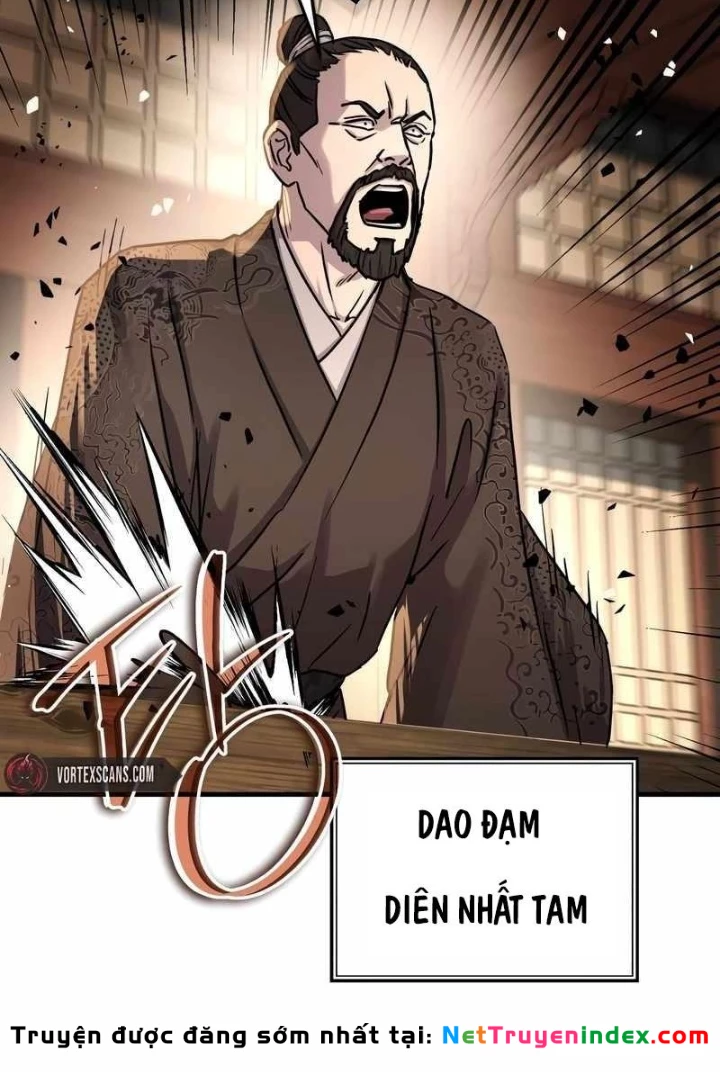 Tuyệt Thế Quân Lâm Chapter 69 - 203