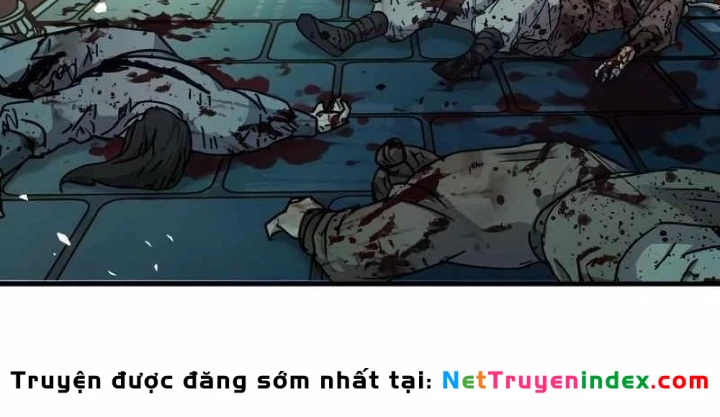 Tuyệt Thế Quân Lâm Chapter 69 - 206