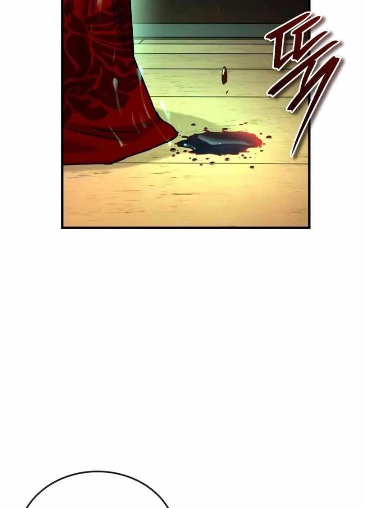 Tuyệt Thế Quân Lâm Chapter 69 - 213