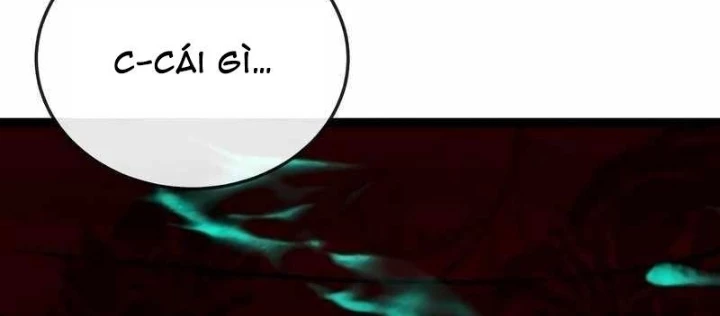 Tuyệt Thế Quân Lâm Chapter 69 - 214