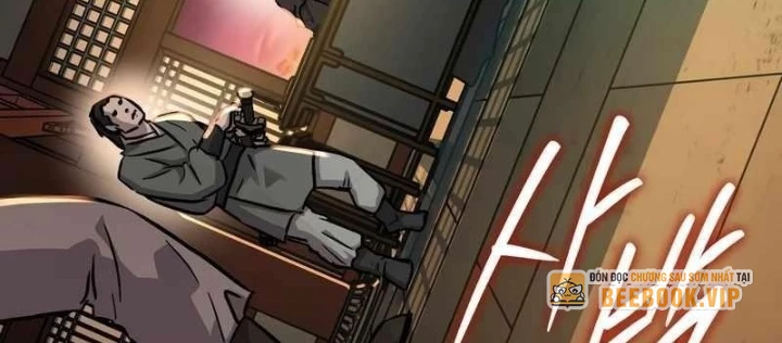 Tuyệt Thế Quân Lâm Chapter 69 - 216