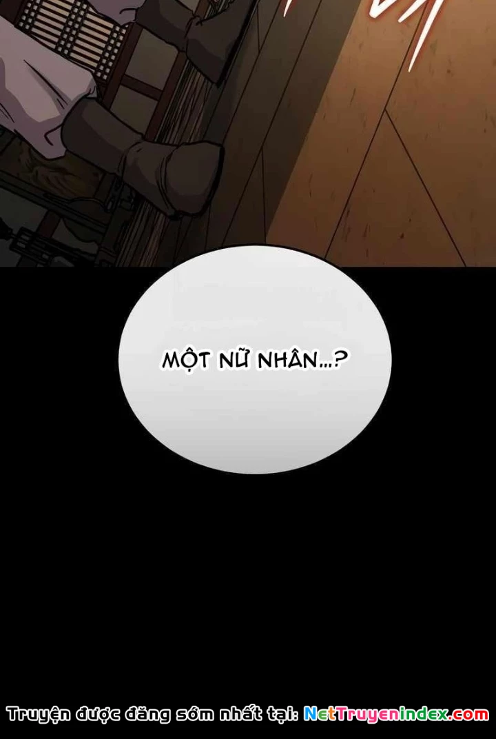 Tuyệt Thế Quân Lâm Chapter 69 - 217