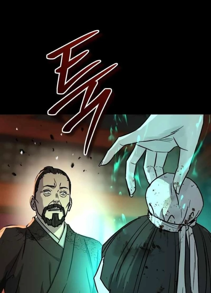 Tuyệt Thế Quân Lâm Chapter 69 - 219