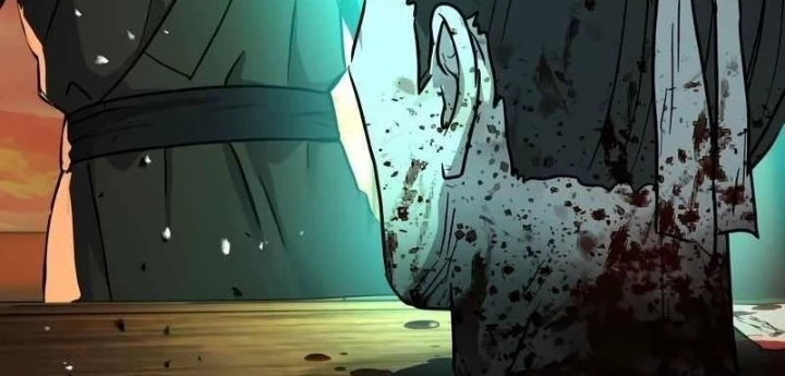 Tuyệt Thế Quân Lâm Chapter 69 - 220