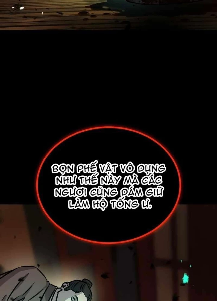 Tuyệt Thế Quân Lâm Chapter 69 - 221