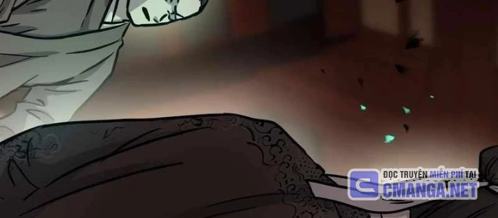 Tuyệt Thế Quân Lâm Chapter 69 - 222