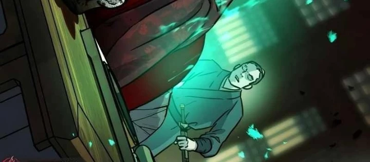 Tuyệt Thế Quân Lâm Chapter 69 - 224