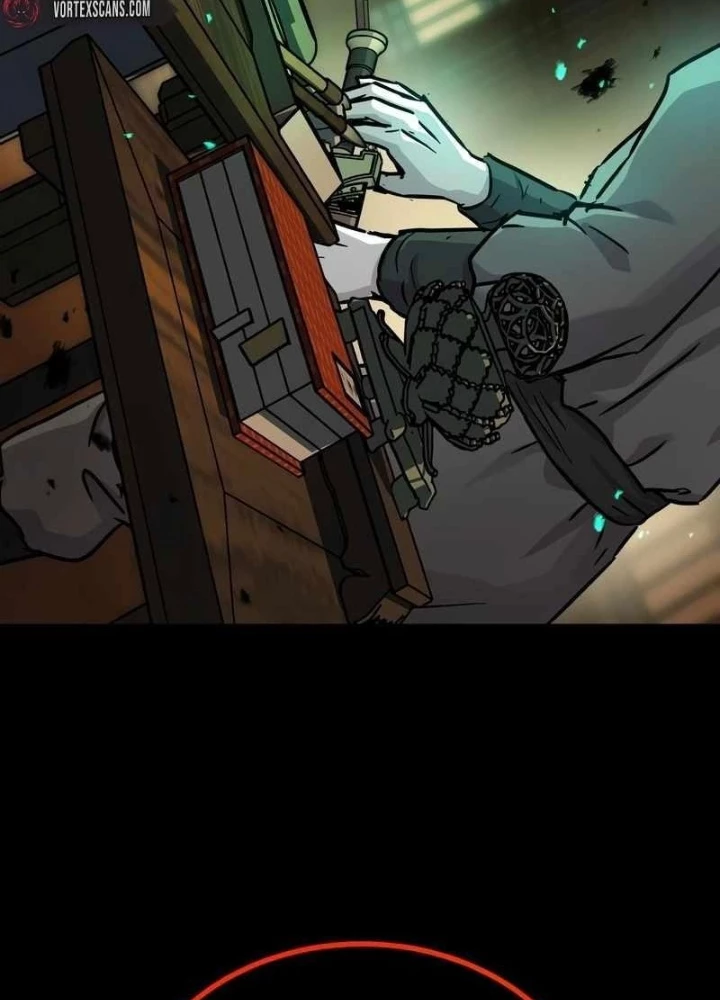 Tuyệt Thế Quân Lâm Chapter 69 - 225