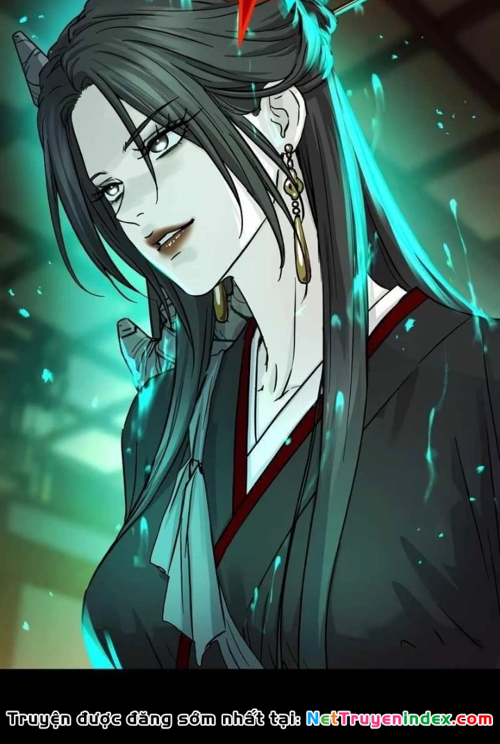 Tuyệt Thế Quân Lâm Chapter 69 - 227