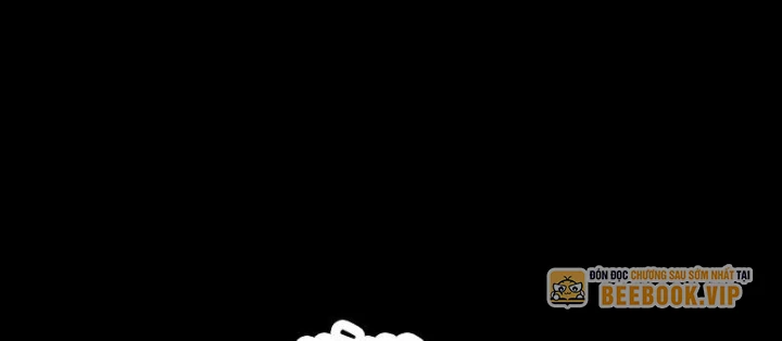 Tuyệt Thế Quân Lâm Chapter 69 - 228