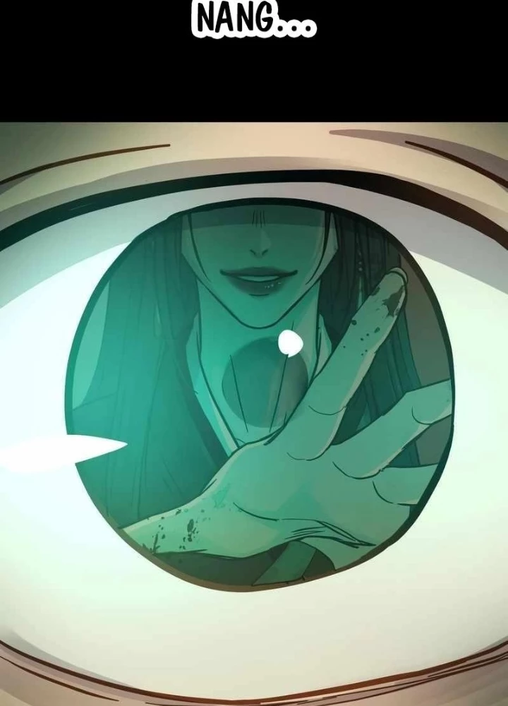 Tuyệt Thế Quân Lâm Chapter 69 - 229